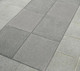 argent-smooth-garden-paving-in-light-and-dark.jpg.jpeg argent-smooth-garden-paving-in-light-and-dark.jpg.jpeg